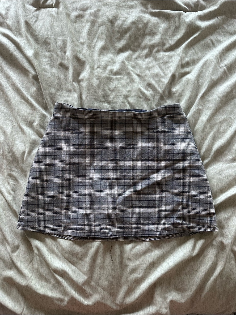 urban outfitters skort